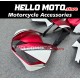 Honda CBR 600RR 2013-2020 Fairing P/N 1E37 Honda CBR 600RR 2013-2020 Fairing P/N 1E37