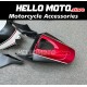 Honda CBR 600RR 2013-2020 Fairing P/N 1E37 Honda CBR 600RR 2013-2020 Fairing P/N 1E37