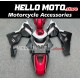 Honda CBR 600RR 2013-2020 Fairing P/N 1E37 Honda CBR 600RR 2013-2020 Fairing P/N 1E37