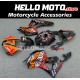 Honda CBR 600RR 2013-2020 Fairing P/N 1E38 Honda CBR 600RR 2013-2020 Fairing P/N 1E38
