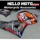Honda CBR 600RR 2013-2020 Fairing P/N 1E38 Honda CBR 600RR 2013-2020 Fairing P/N 1E38