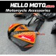 Honda CBR 600RR 2013-2020 Fairing P/N 1E38 Honda CBR 600RR 2013-2020 Fairing P/N 1E38