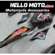 Honda CBR 600RR 2013-2020 Fairing P/N 1E38 Honda CBR 600RR 2013-2020 Fairing P/N 1E38