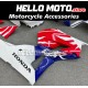 Honda CBR 600RR 2013-2020 Fairing P/N 1E39 Honda CBR 600RR 2013-2020 Fairing P/N 1E39
