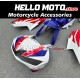 Honda CBR 600RR 2013-2020 Fairing P/N 1E39 Honda CBR 600RR 2013-2020 Fairing P/N 1E39