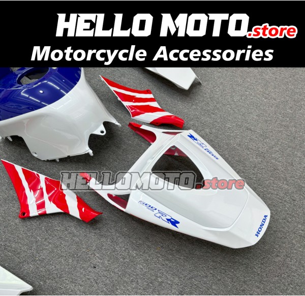 Honda CBR 600RR 2013-2020 Fairing P/N 1E39 Honda CBR 600RR 2013-2020 Fairing P/N 1E39