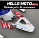 Honda CBR 600RR 2013-2020 Fairing P/N 1E39 Honda CBR 600RR 2013-2020 Fairing P/N 1E39