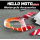 Honda CBR 600RR 2013-2020 Fairing P/N 1E39 Honda CBR 600RR 2013-2020 Fairing P/N 1E39