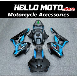 Honda CBR 600RR 2013-2020 Fairing P/N 1E31