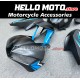 Honda CBR 600RR 2013-2025 Fairing P/N 1E31 Honda CBR 600RR 2013-2025 Fairing P/N 1E31