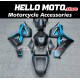 Honda CBR 600RR 2013-2025 Fairing P/N 1E31 Honda CBR 600RR 2013-2025 Fairing P/N 1E31