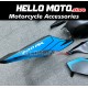 Honda CBR 600RR 2013-2025 Fairing P/N 1E31 Honda CBR 600RR 2013-2025 Fairing P/N 1E31