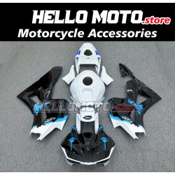 Honda CBR 600RR 2013-2020 Fairing P/N 1E32