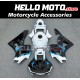 Honda CBR 600RR 2013-2020 Fairing P/N 1E32 Honda CBR 600RR 2013-2020 Fairing P/N 1E32