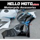 Honda CBR 600RR 2013-2020 Fairing P/N 1E32 Honda CBR 600RR 2013-2020 Fairing P/N 1E32