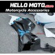 Honda CBR 600RR 2013-2020 Fairing P/N 1E32 Honda CBR 600RR 2013-2020 Fairing P/N 1E32