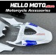Honda CBR 600RR 2013-2020 Fairing P/N 1E32 Honda CBR 600RR 2013-2020 Fairing P/N 1E32