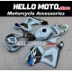 Honda CBR 600RR 2013-2025 Fairing P/N 1E34 Honda CBR 600RR 2013-2025 Fairing P/N 1E34