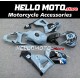 Honda CBR 600RR 2013-2025 Fairing P/N 1E34 Honda CBR 600RR 2013-2025 Fairing P/N 1E34