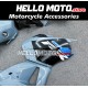 Honda CBR 600RR 2013-2025 Fairing P/N 1E34 Honda CBR 600RR 2013-2025 Fairing P/N 1E34