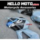 Honda CBR 600RR 2013-2025 Fairing P/N 1E34 Honda CBR 600RR 2013-2025 Fairing P/N 1E34