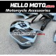 Honda CBR 600RR 2013-2025 Fairing P/N 1E34 Honda CBR 600RR 2013-2025 Fairing P/N 1E34