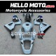 Honda CBR 600RR 2013-2025 Fairing P/N 1E34 Honda CBR 600RR 2013-2025 Fairing P/N 1E34