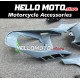 Honda CBR 600RR 2013-2025 Fairing P/N 1E34 Honda CBR 600RR 2013-2025 Fairing P/N 1E34