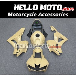 Honda CBR 600RR 2013-2020 Fairing P/N 1E26