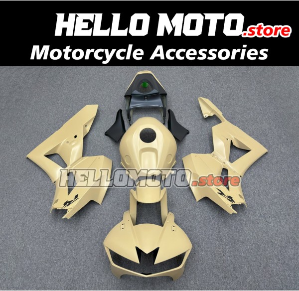 Honda CBR 600RR 2013-2020 Fairing P/N 1E26 Honda CBR 600RR 2013-2020 Fairing P/N 1E26