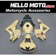 Honda CBR 600RR 2013-2020 Fairing P/N 1E26 Honda CBR 600RR 2013-2020 Fairing P/N 1E26
