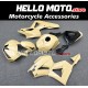 Honda CBR 600RR 2013-2020 Fairing P/N 1E26 Honda CBR 600RR 2013-2020 Fairing P/N 1E26