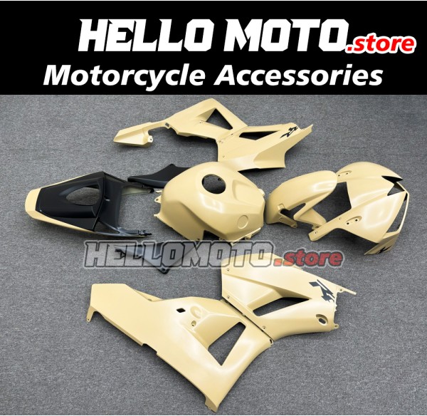 Honda CBR 600RR 2013-2020 Fairing P/N 1E26 Honda CBR 600RR 2013-2020 Fairing P/N 1E26