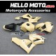 Honda CBR 600RR 2013-2020 Fairing P/N 1E26 Honda CBR 600RR 2013-2020 Fairing P/N 1E26