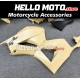 Honda CBR 600RR 2013-2020 Fairing P/N 1E26 Honda CBR 600RR 2013-2020 Fairing P/N 1E26