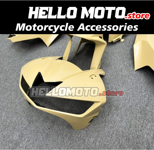 Honda CBR 600RR 2013-2020 Fairing P/N 1E26 Honda CBR 600RR 2013-2020 Fairing P/N 1E26