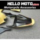 Honda CBR 600RR 2013-2020 Fairing P/N 1E26 Honda CBR 600RR 2013-2020 Fairing P/N 1E26
