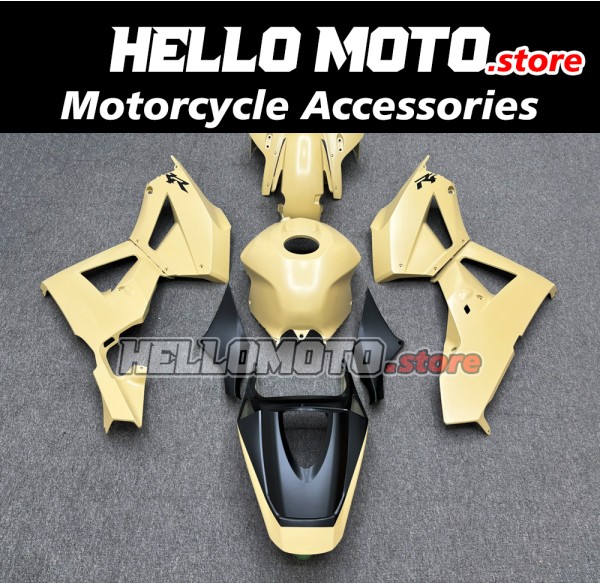 Honda CBR 600RR 2013-2020 Fairing P/N 1E26 Honda CBR 600RR 2013-2020 Fairing P/N 1E26