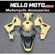 Honda CBR 600RR 2013-2020 Fairing P/N 1E26 Honda CBR 600RR 2013-2020 Fairing P/N 1E26
