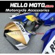 Honda CBR 600RR 2013-2026 Fairing P/N 1E6