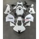 Honda CBR 600RR 2020-2021 Fairing P/N 1BK1