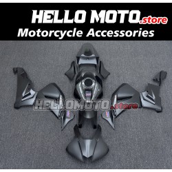 Honda CBR 600RR 2024-2025 Fairing P/N 1BM1