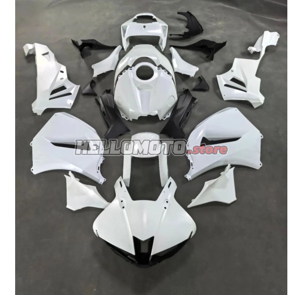 Honda CBR 600RR 2024-2025 Fairing P/N 1BM1