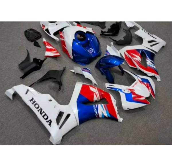 Honda CBR 600RR 2024-2025 Fairing P/N 1BM2