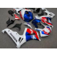 Honda CBR 600RR 2024-2025 Fairing P/N 1BM2