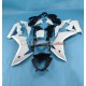 Honda CBR 650F 2014-2016 Fairing P/N 1BR2