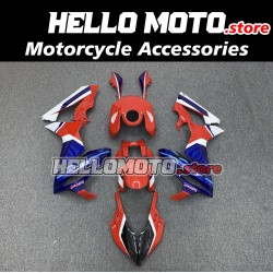 Honda CBR 650R 2019-2020 Fairing P/N 1AV1