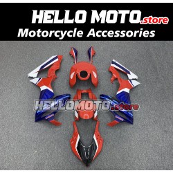 Honda CBR 650R 2019-2020 Fairing P/N 1AV1
