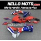 Honda CBR 650R 2019-2020 Fairing P/N 1AV1 Honda CBR 650R 2019-2020 Fairing P/N 1AV1