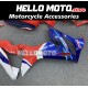 Honda CBR 650R 2019-2020 Fairing P/N 1AV1 Honda CBR 650R 2019-2020 Fairing P/N 1AV1